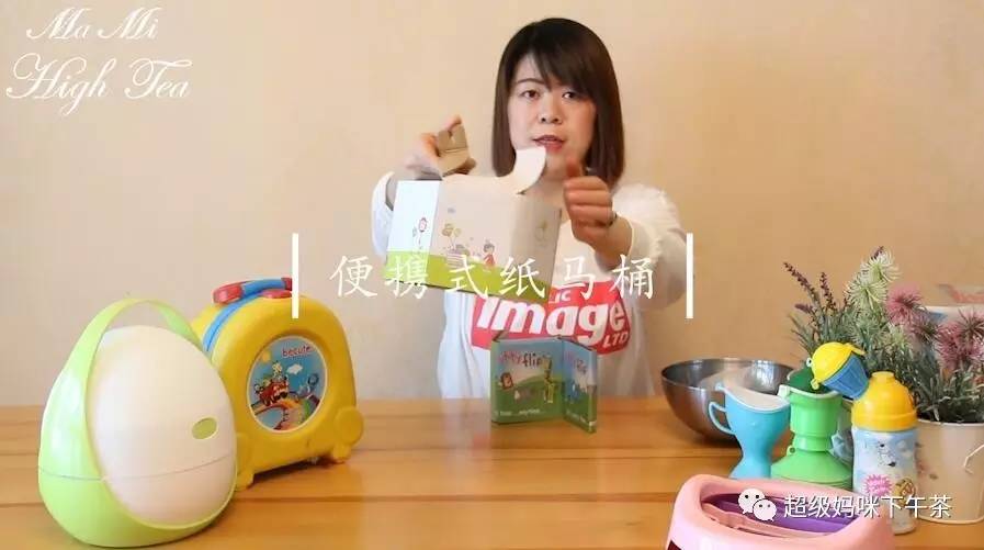 小孩上厕所堵车,宝宝堵车尿急怎么办