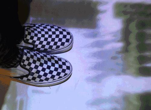 vans经典款选哪一双,让你购买后绝不后悔的几双vans