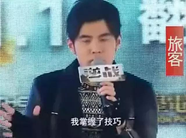 令老外震惊的中国春运,外国人眼里中国春运到底有多震撼