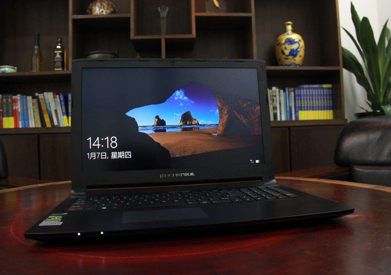 回首2016之五：市上8G主流，难说4G不够？