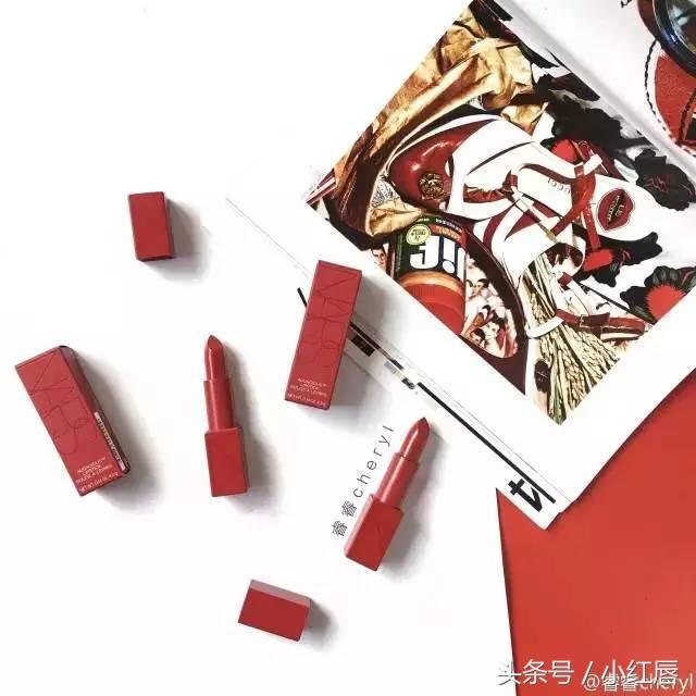 红色时尚单品带来开年好运,红色新年单品