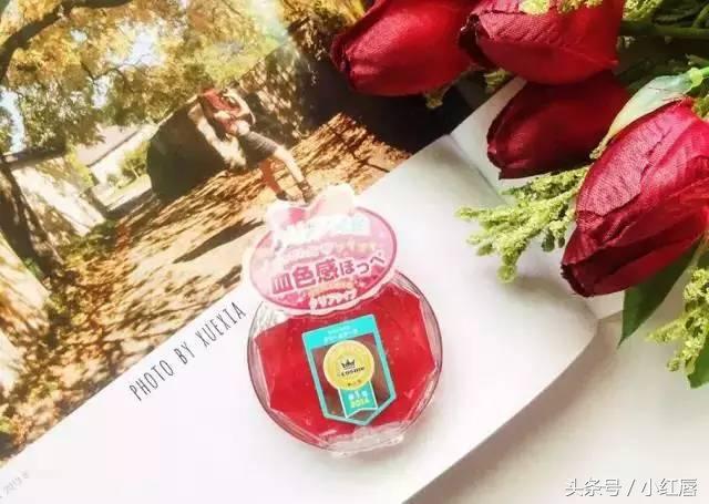 红色时尚单品带来开年好运,红色新年单品