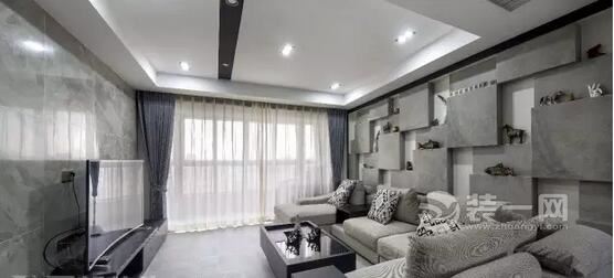 宁波格兰晴天房屋出租,宁波鄞州区格兰晴天