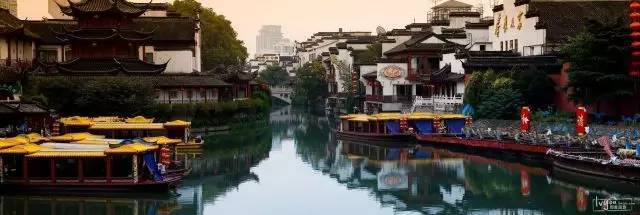 “人间天堂”的法学院系怎么样?来看江苏省榜单呀