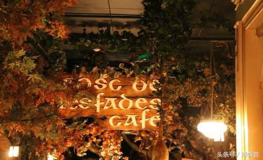 西班牙酒吧攻略 (西班牙瓦伦西亚华人酒吧)