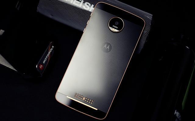 iphone6s值得购买吗,iphone6s现在值得入手吗