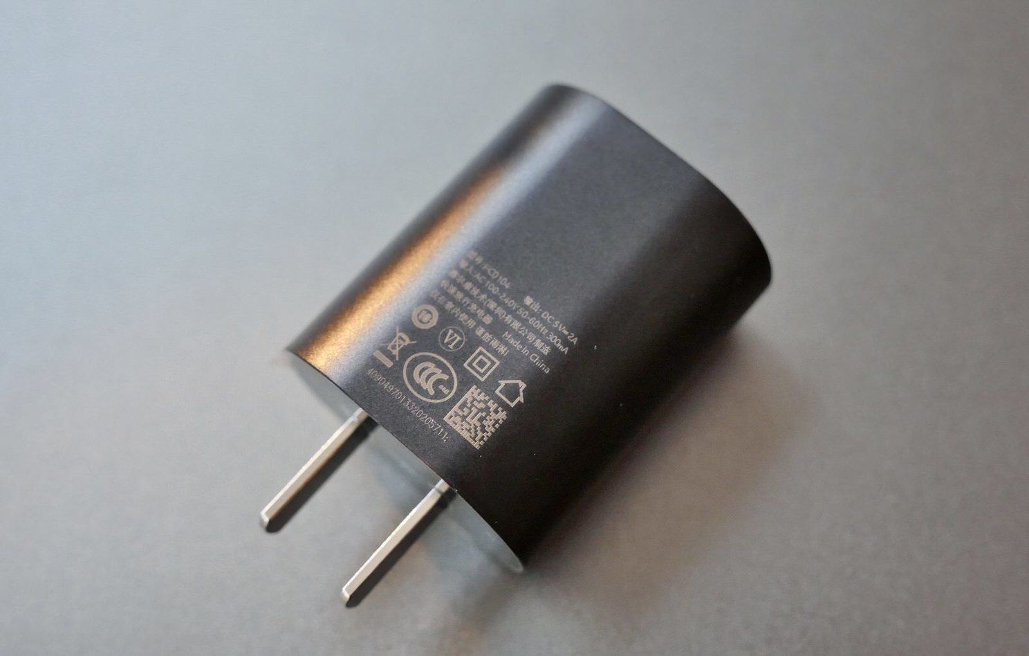 nokia6认卡但是无信号,诺基亚nokia6开机