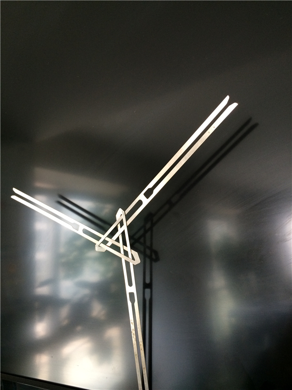 西安长征米拉梭酒店中餐厅价格,西安长征米拉梭酒店餐厅测评