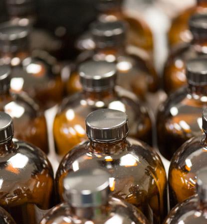 如果世界末日到来我们该如何逃生,如果世界末日来临寻找幸存者