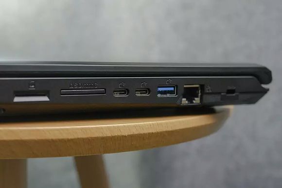 七代u,七代u推荐