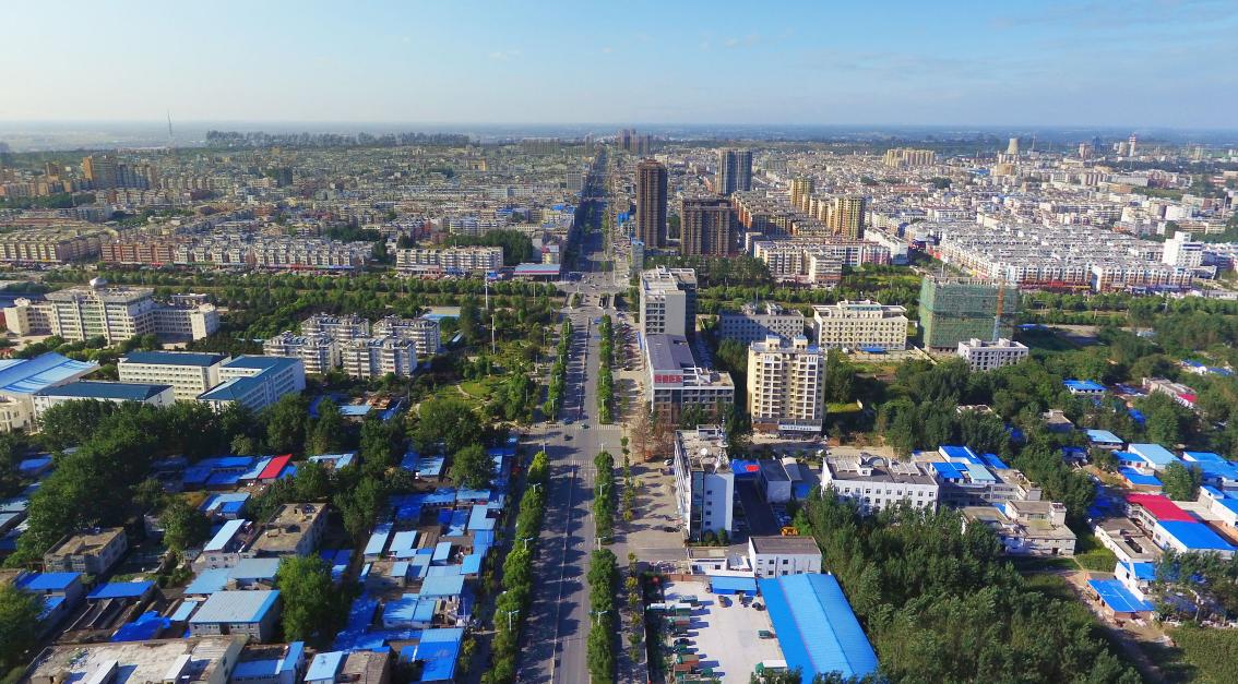 临泉县谭棚镇蔡文姬,蔡文姬临泉县