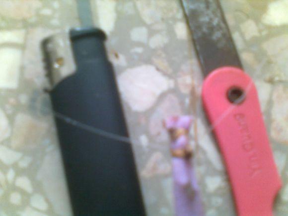 在农村钓鱼用什么虫子,农村钓鱼用什么饵料最好