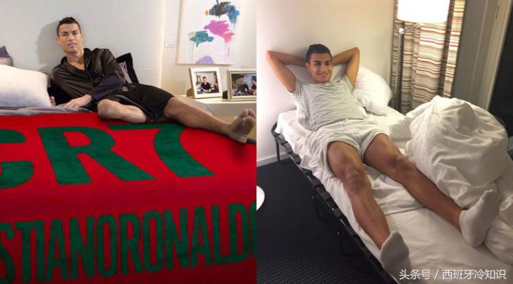 c罗客串完整视频,c罗替身欧洲杯