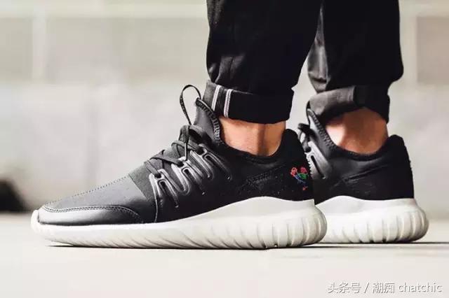 酉年限量大全:今年过节不收礼,收礼只收大公鸡!