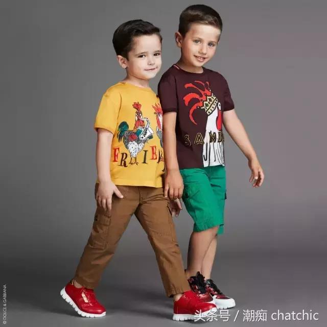 酉年限量大全:今年过节不收礼,收礼只收大公鸡!