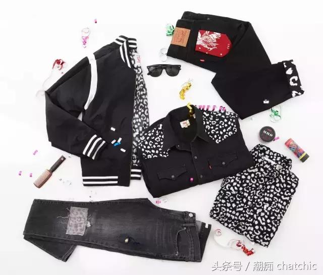 酉年限量大全:今年过节不收礼,收礼只收大公鸡!