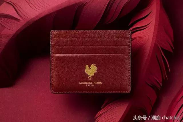 酉年限量大全:今年过节不收礼,收礼只收大公鸡!