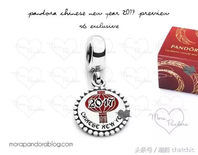 酉年限量大全:今年过节不收礼,收礼只收大公鸡!