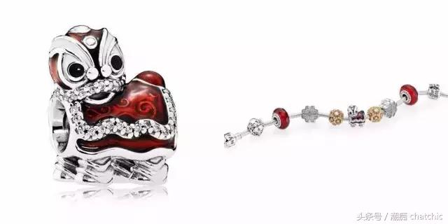 酉年限量大全:今年过节不收礼,收礼只收大公鸡!