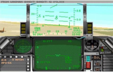 alienware笔记本学习和打游戏,游戏笔记本alienware