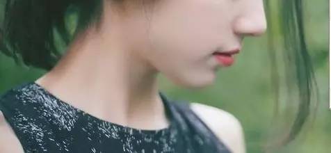 从微信头像能看出你的性格太准了,从微信头像看出一个人的性格神准