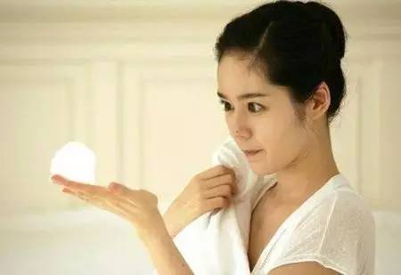 从微信头像能看出你的性格太准了,从微信头像看出一个人的性格神准