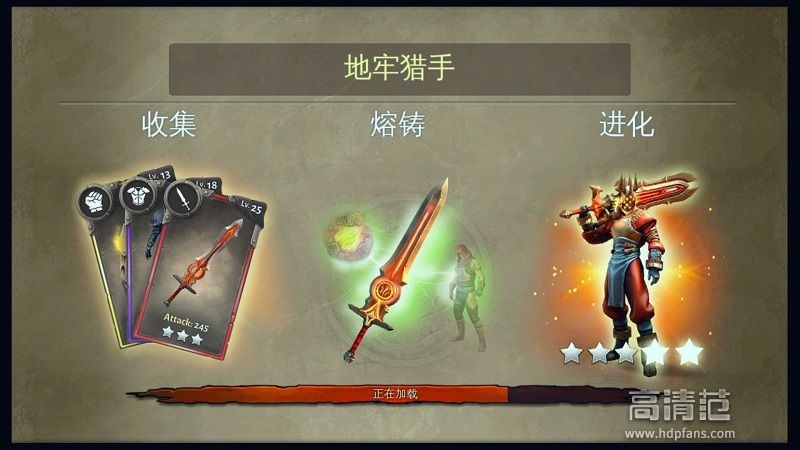 要玩就要玩出新花样,要玩就玩真的乐趣十足