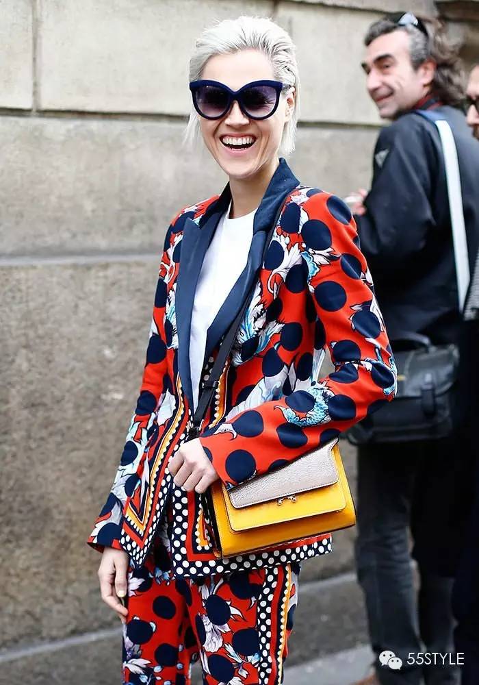 marnitrunk风琴包大号肩带,marnitrunk风琴包中号黑色