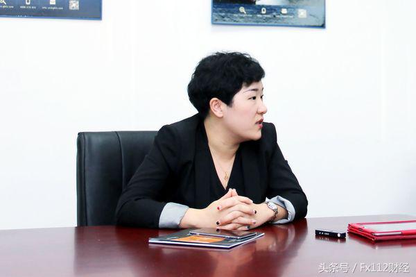 追求卓越的服务一直是我们的责任,追求卓越服务后续