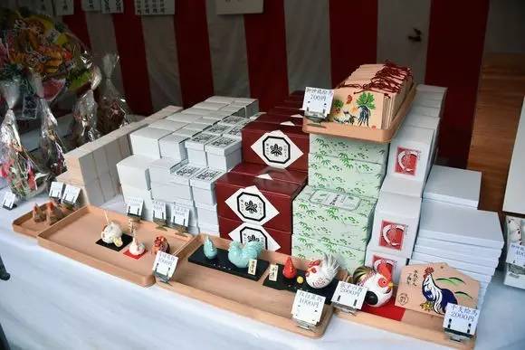 各国的十二生肖动物,日本的12生肖是哪几个动物