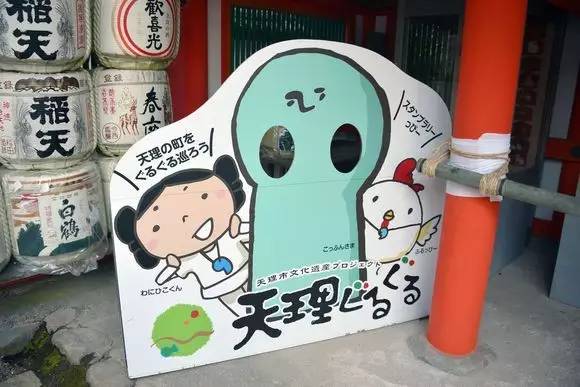 各国的十二生肖动物,日本的12生肖是哪几个动物