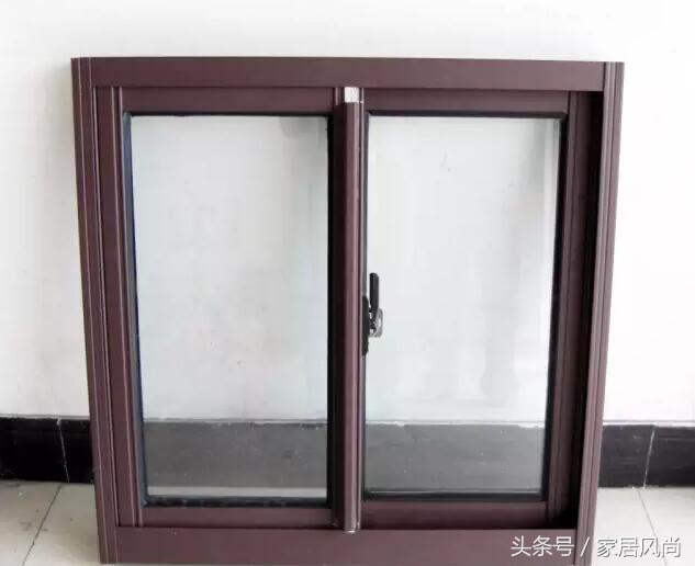 换窗户要问哪些问题,换门窗用什么材料性价比高