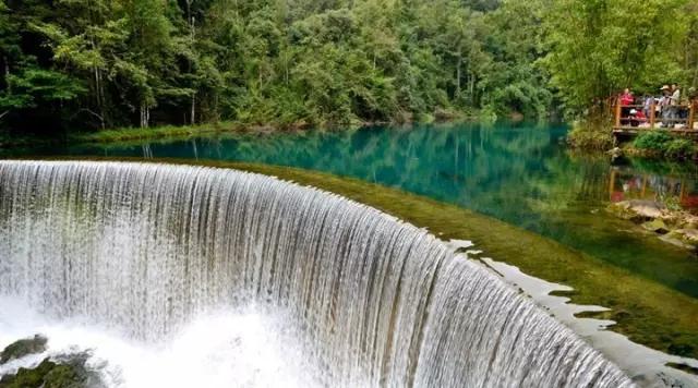 春节从成都出发6天自驾路线,春节三门峡到成都自驾攻略