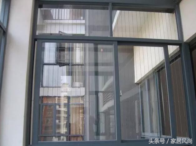 换窗户要问哪些问题,换门窗用什么材料性价比高