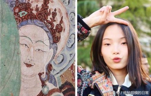 雎晓雯现状,雎晓雯最新状态