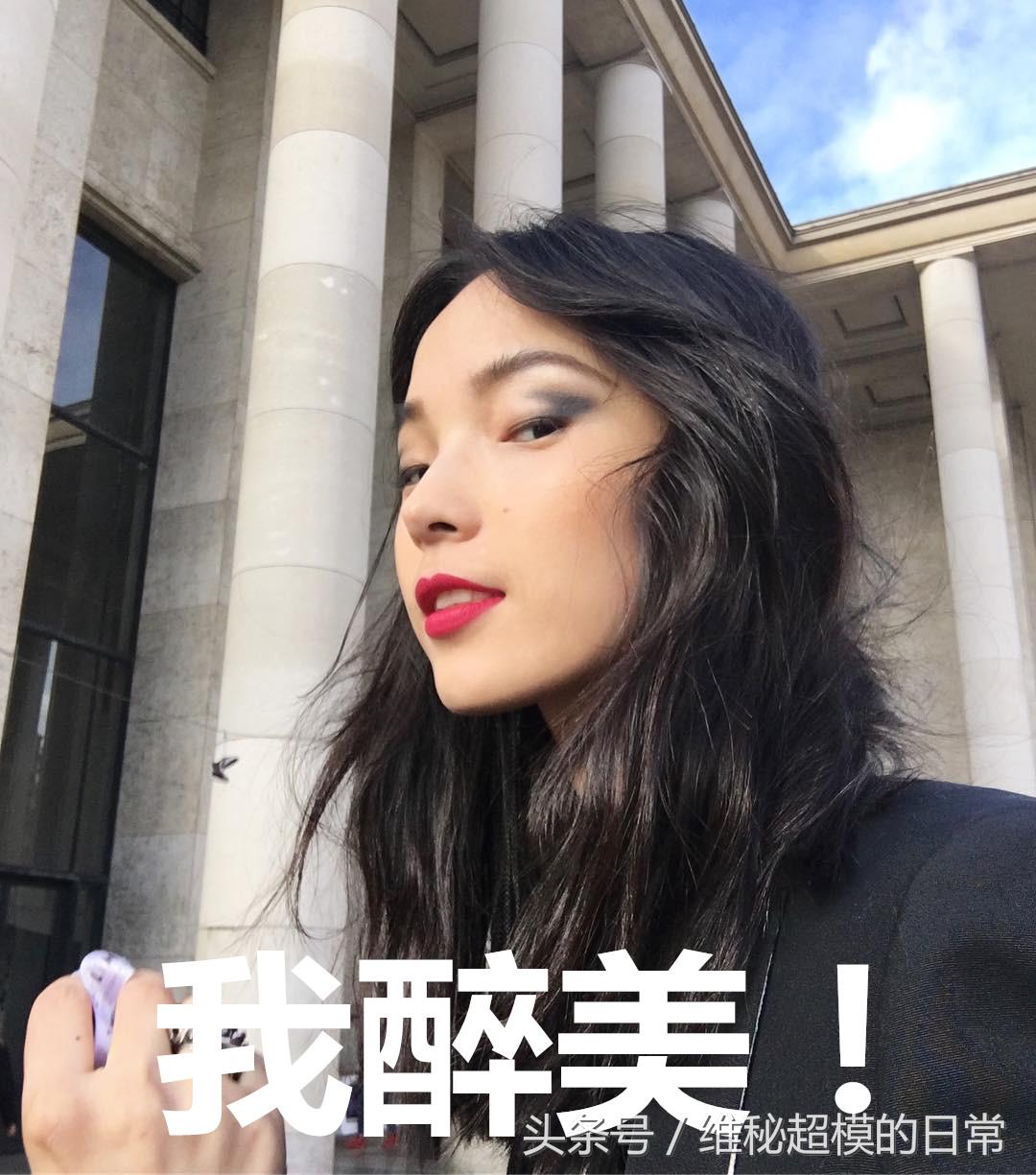 雎晓雯现状,雎晓雯最新状态