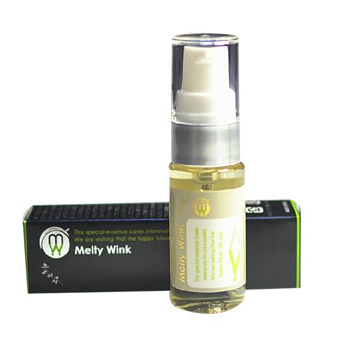 混干皮夏护肤品推荐,40岁混油皮春夏护肤品推荐