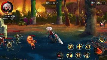 dnf推出3d版,3d版dnf什么时候上市