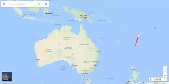 28个国家的免签和落地签,落地签与免签和电子签区别