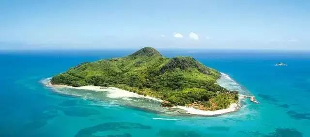 28个国家的免签和落地签,落地签与免签和电子签区别