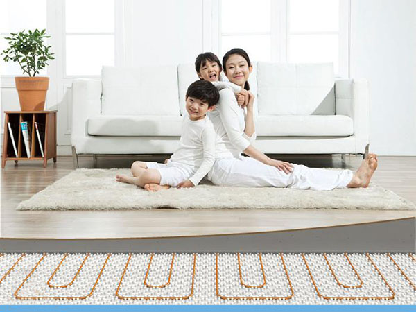 新房暖气漏水怎么维修,毛坯房水管冻住怎么处理