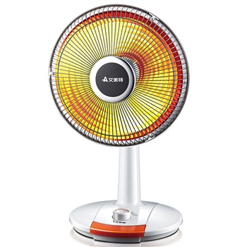 新房暖气漏水怎么维修,毛坯房水管冻住怎么处理