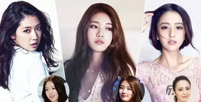 粉底真心好用,粉底好用又实用