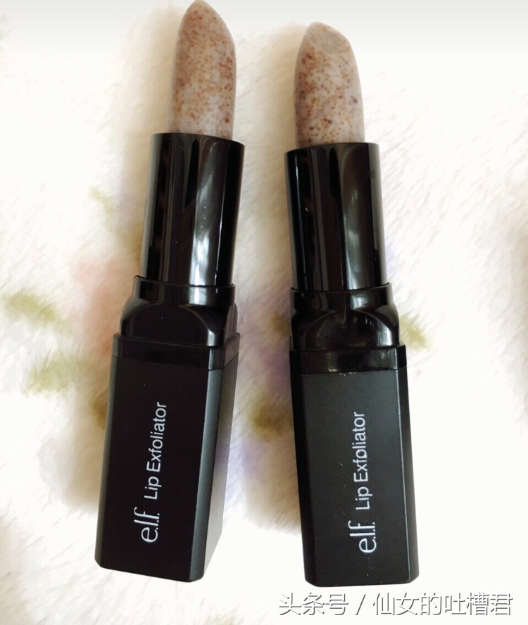 又好用又便宜的彩妆品牌全在这里！