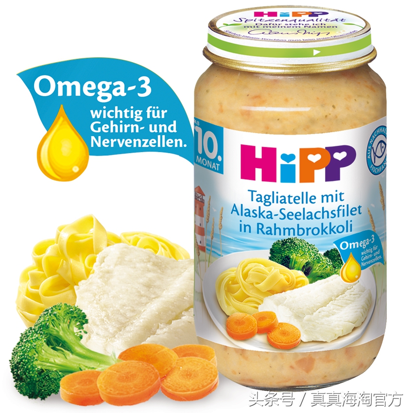 黄晓明儿子正脸最新照片,黄晓明和向太有孩子吗