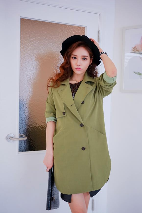 我眼中的孙允珠，颜值倾国，气质倾城