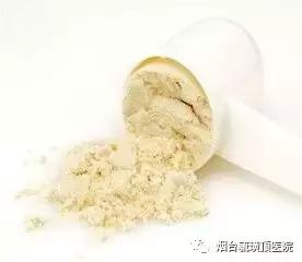 所有的蛋白质粉都是保健食品吗,蛋白质粉普通人能喝吗