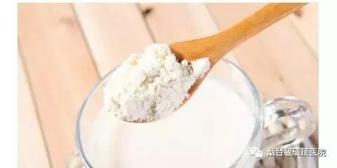 所有的蛋白质粉都是保健食品吗,蛋白质粉普通人能喝吗