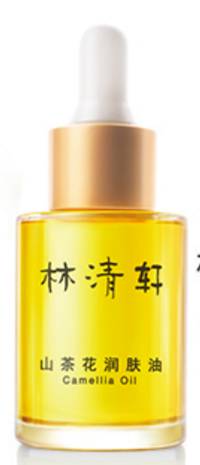 冬天来给肌肤补补水,冬季让你的肌肤喝饱水