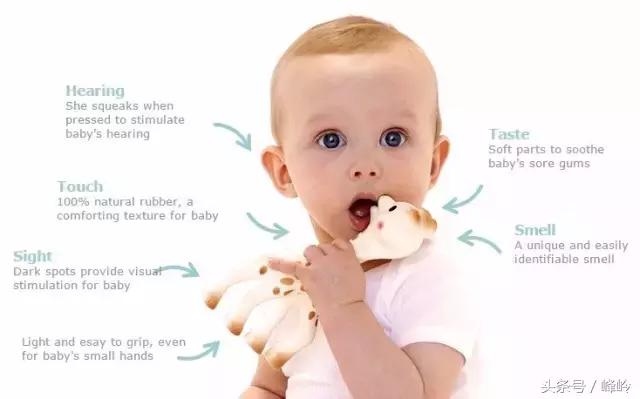 这款代购最火的儿童玩具，打开竟然全是霉菌！孩子天天在咬这个！